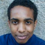 Juan Michael Porter Ii, Author at Dance Magazine