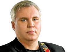 песня никто тебя не любит так как я оригинал скачать Noty Pesni Valerij Vlasov Nikto Tebya Ne Lyubit Tak Kak Ya