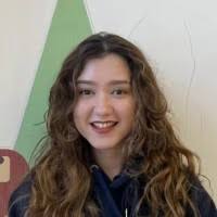 100+ "Caroline Meadows" profiles