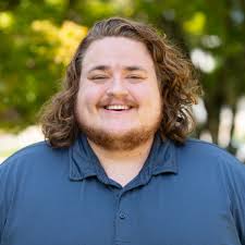 Faculty and Staff Truett McConnell University