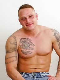 Gay Muscle Porn, Naked Muscle Men & Bodybuilders Gay Sex Photos @ 3X Muscles