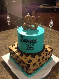 Our traditional cake recipes mean that we can guarantee a quality cake, delivered to you every time you order a sweet cake from bakerdays! Sweet 16 Cake Sweet 16 Cakes November Cakes Specialty Cakes