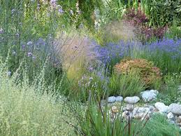 Jardin Du Mesnil Gaillard Normandie Via Facebook Jardins Plante Images