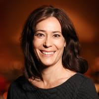 Melissa Spearman Email & Phone Number