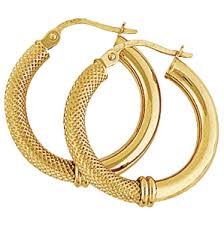 22 Carat Gold Prices Today Per Ounce Gram Rates Ideal Gold Buyer Uk