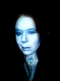 Danielle Piper (@quasar169) • Facebook