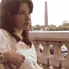 Stream Eva Rider music