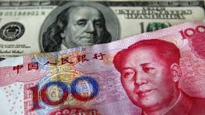 Gravity shift: How Asia's new economic powerhouses will shape the 21st  century