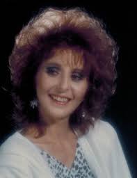 Obituary information for Rose Marie Nardi