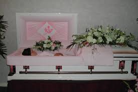 Every eyelash showed, too perfect. Beautiful Girls In Their Caskets Beautiful Girls In Their Coffins Section 5