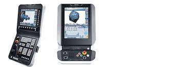 Check spelling or type a new query. Opc Ua Da Sw 4 7 Siemens Support Inventcom