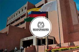 ¿cómo votar hoy en las elecciones legislativas de colombia 2022? Piden Ampliar Inscripcion Para Elecciones Al Congreso De Colombia