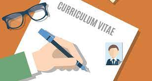Didactica, administrativa, clinica si de cercetare. Cum Sa Iti Realizezi Un Cv De 10 Daca Nu Ai Experienta Profesionala Locuri De Munca In Moldova Joblist Md