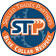 Skilled Trades Partners logo