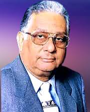 Un recuerdo glorioso III