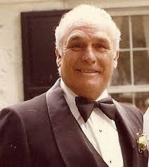 Alvin Clay's Instagram, Twitter & Facebook