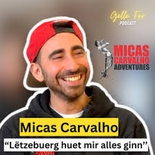 Mandy Graff's Instagram, Twitter & Facebook