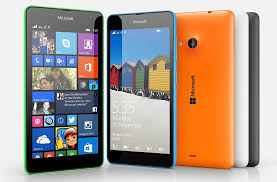 So unlock your phone today & use any gsm . Cdn Techmesto Com Wp Content Uploads 2014 11 Lu