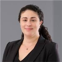 Nicole Salama Email & Phone Number