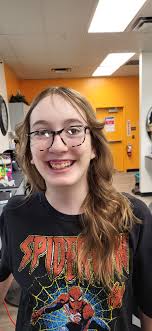 Fundraiser by skyler hanson : Help Skyler and Katie to Avoid Homelessness