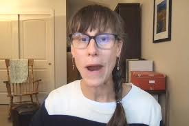 I am no longer a candidate so this might be my last video for a while. It's  a longer one where I share my thoughts