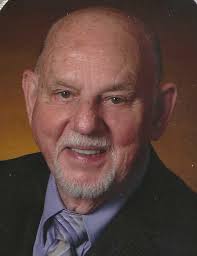Obituary information for John W. Hyde
