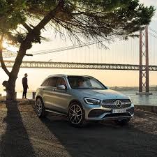 That also makes it the most popular mercedes, period. 2020 Mercedes Benz Glc Mercedes Benz Dealer In Pleasanton Ca Mercedes Benz Of Pleasanton