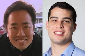 Novos executivos da semana: Avaya, Adobe, Think IT e mais