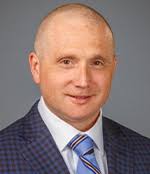 Germ-Cell Tumor Malignancy in Young Men and Urology Practice Patterns  During Ureteroscopy: Abstract Commentaries