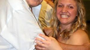 Gary Marvin Strauss, Jan. 8, 1948 — Sept. 17, 2015