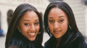 The Sneaky Trick Tia And Tamera Mowry Pulled Off In High School