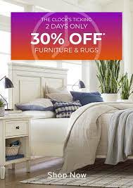 beds for sale custom bassett furniture bedroom sets vanities