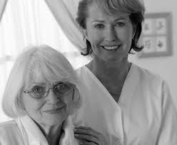 042910 Seminole Beacon