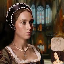 Henry Norris was a courtier and one of the most trusted servants of King  Henry VIII. Born around 1482 into a gentry family, Norris rose through the  ranks of the Tudor court,