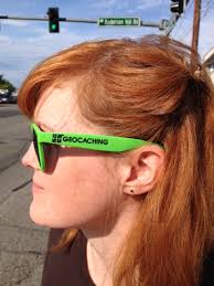 1st Day, 1st Achievers: Geocaching HQ Staff Give #7SofA a Go