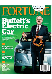 Matching performance of warren buffett by investing same stock as buffett. Warren Buffett S Byd Bet Is Paying Off Big 13 Years After Investing In The Obscure Chinese Carmaker Fortune