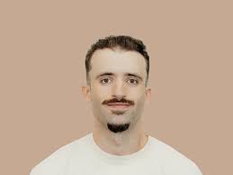 Why Chapter? See How Our Medicare Advice is Second to None