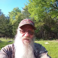 Hit and run accident involving poodle in Lockwood