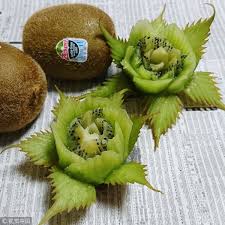 Pin By Aubrey Norder On Food In 2020 Fruit And Vegetable Carving Vegetable Carving Food Carving