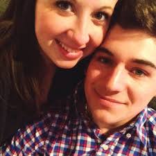 Kyle Longley (@KyleLongley)