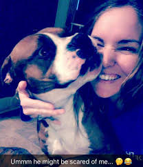 No matter my boy win or loose, I'm always gonna support him even in his  lowest♡