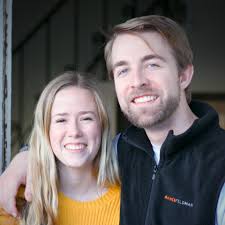 Hire Joe Hackett Photography