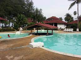 Infrastructure and services of bali jaya chalet. Oyo 89399 Sudara Beach Resort Hotel Reviews Kota Bharu Kelantan Tripadvisor