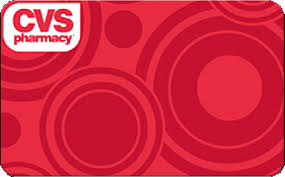 Cvs gift cards do not expire or have service fees. Cvs Gift Card 25 Jefferson Campus Store