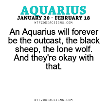 An Aquarius Will Forever Be The Outcast The Black Fun Zodiac Zodiac Signs Aquarius Aquarius Truths Aquarius Quotes