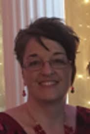 Daina J. Majewski Obituary December 24, 2016