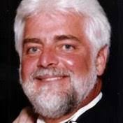 Eric Rayle's Instagram, Twitter & Facebook