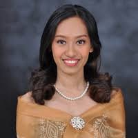 Gwyneth Phoebe Santos