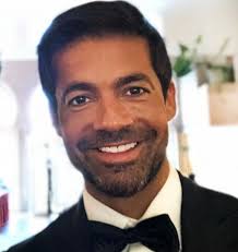 Englewood, NJ Real Estate Agents