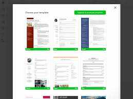 seven apps to level up your resume